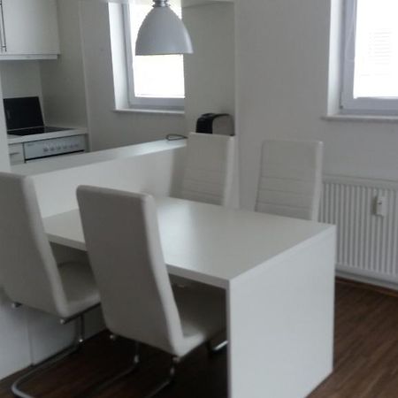 Apartman Bedrichov, Spindleruv Mlyn Exterior photo