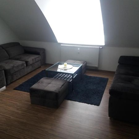 Apartman Bedrichov, Spindleruv Mlyn Exterior photo