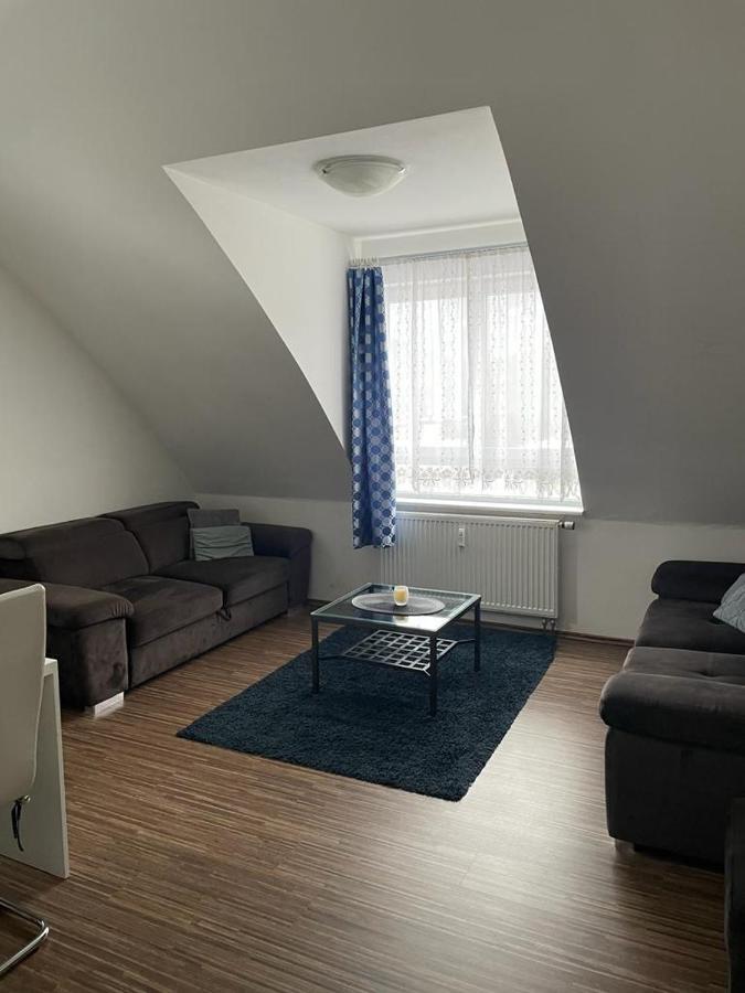Apartman Bedrichov, Spindleruv Mlyn Exterior photo