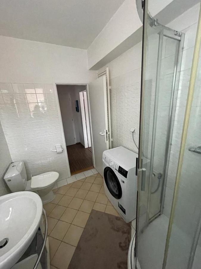 Apartman Bedrichov, Spindleruv Mlyn Exterior photo
