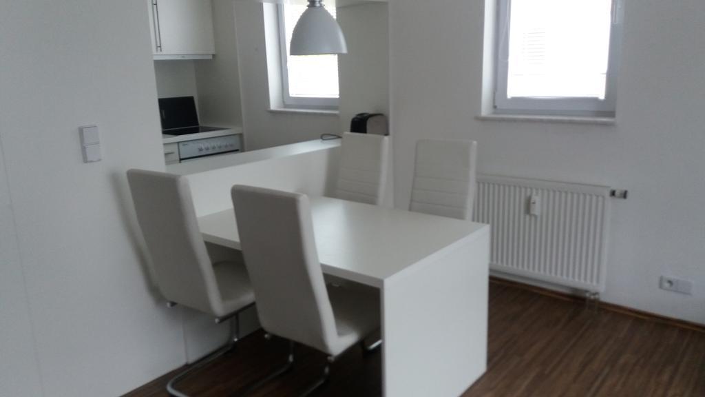 Apartman Bedrichov, Spindleruv Mlyn Exterior photo