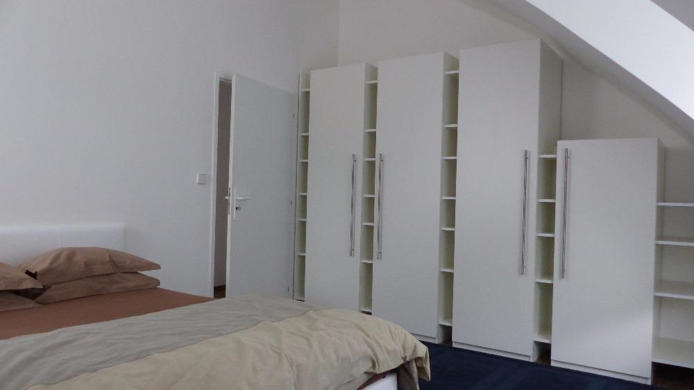 Apartman Bedrichov, Spindleruv Mlyn Exterior photo
