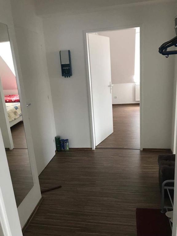 Apartman Bedrichov, Spindleruv Mlyn Exterior photo