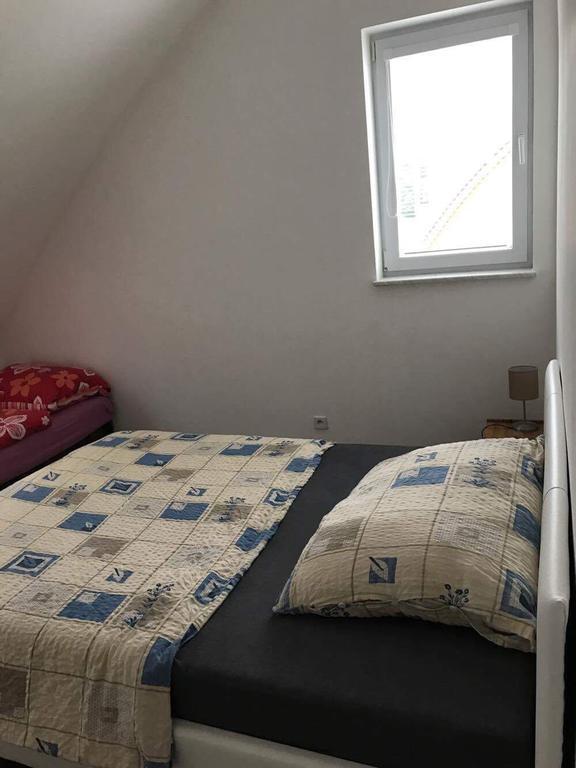 Apartman Bedrichov, Spindleruv Mlyn Exterior photo